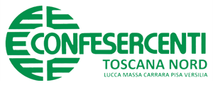 confesercenti-toscana-nord