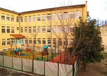 scuola