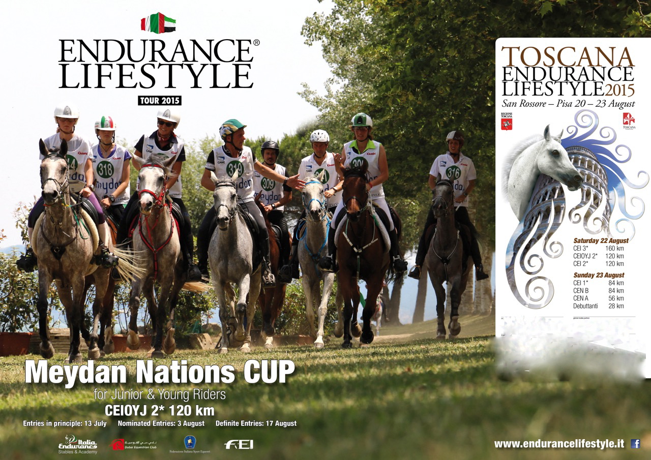 Meydan-Nations-Cup-Invitation-Toscana-Endurance-Lifestyle-2015-