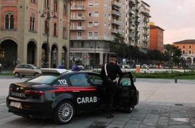 carabinieri pisa stazione01