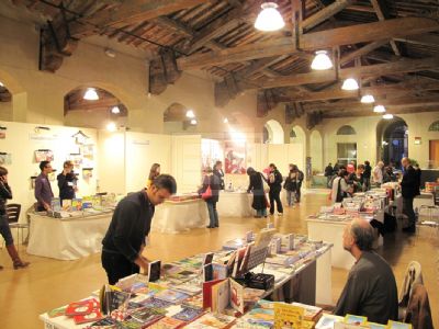 pisa-book-festival-junior-2