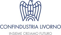 Confindustria 