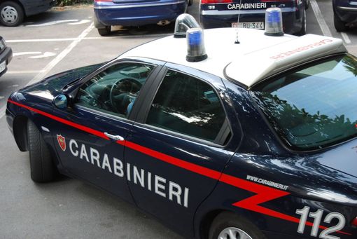 carabinieri3