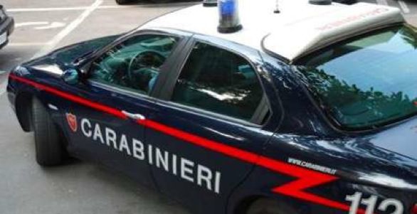 carabinieri3 03