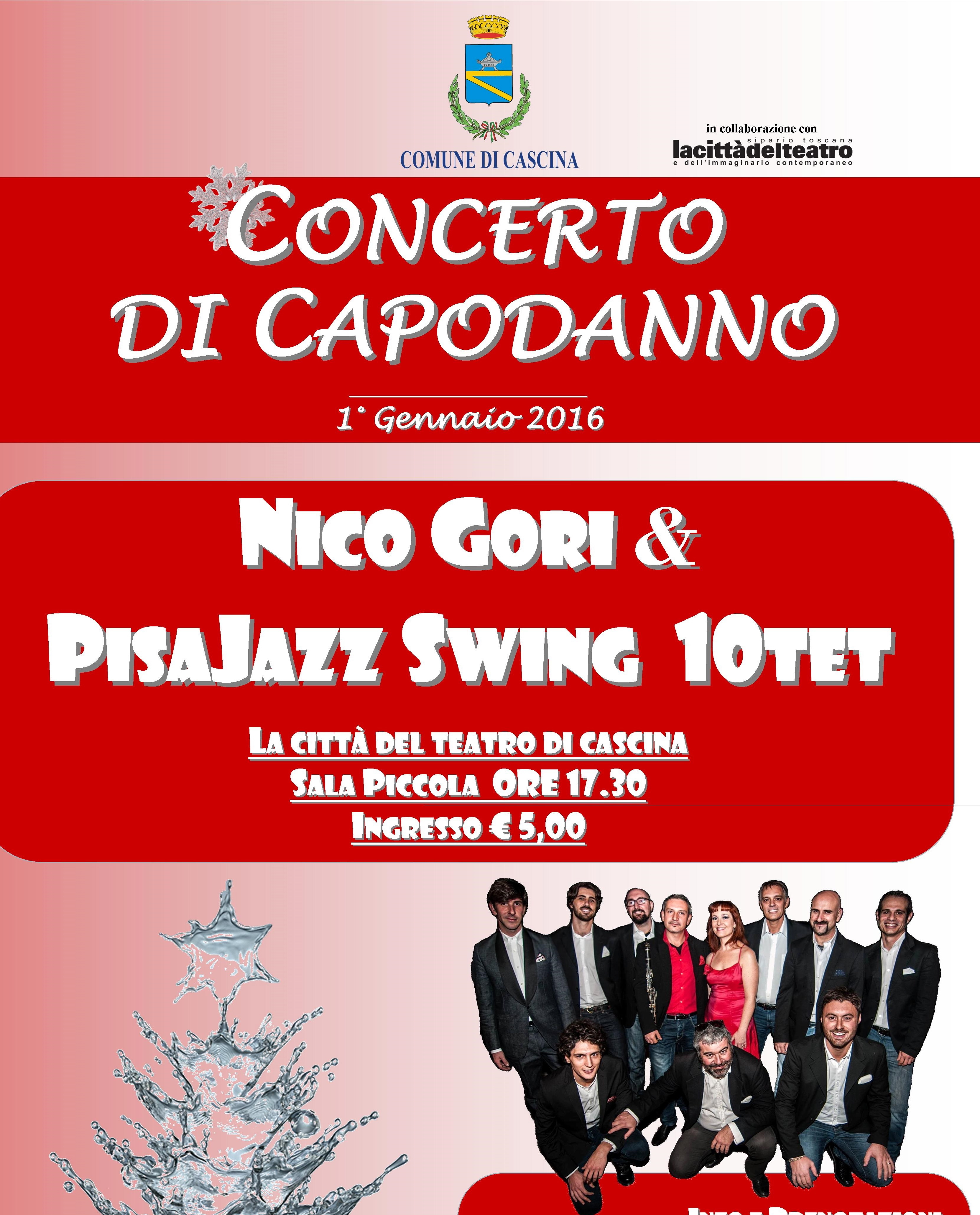 160101 concerto capodanno