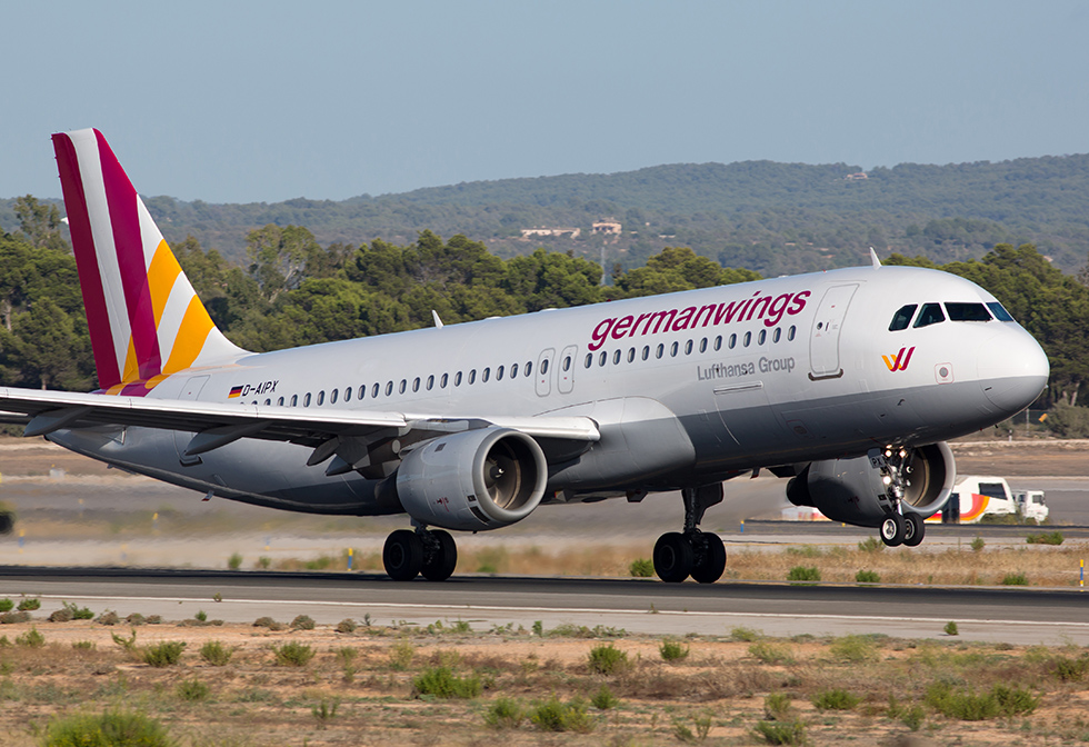 germanwings-a320