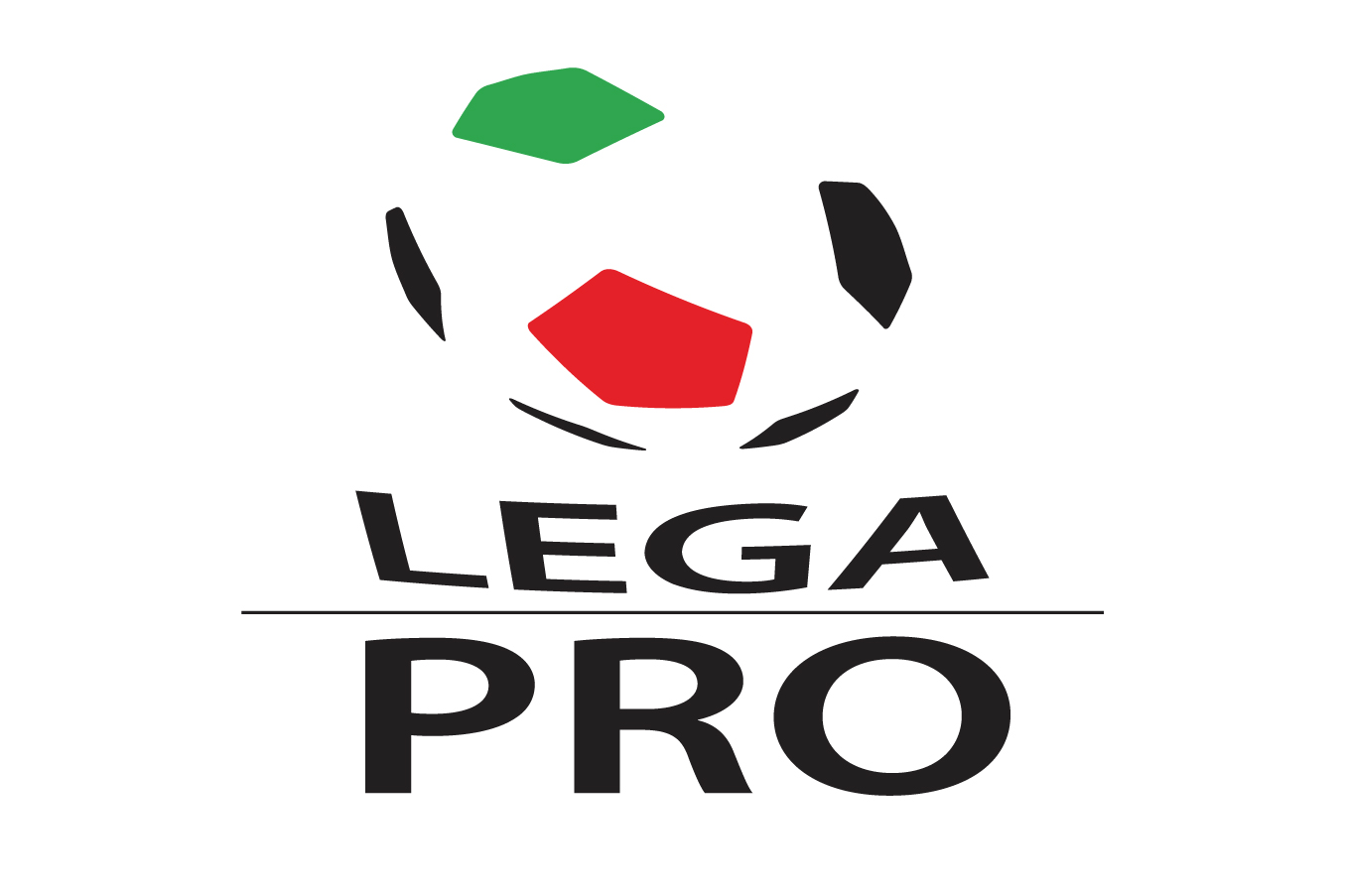 legaPro