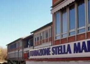 fondazionestellamaris