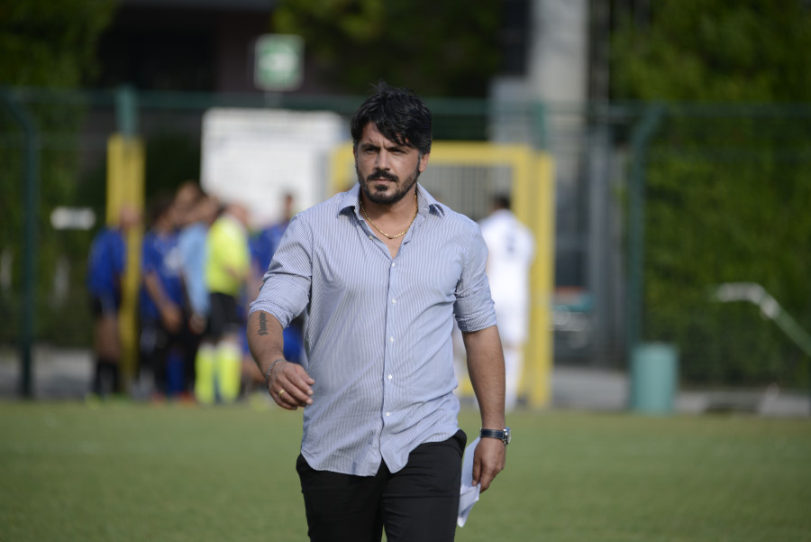 gattuso