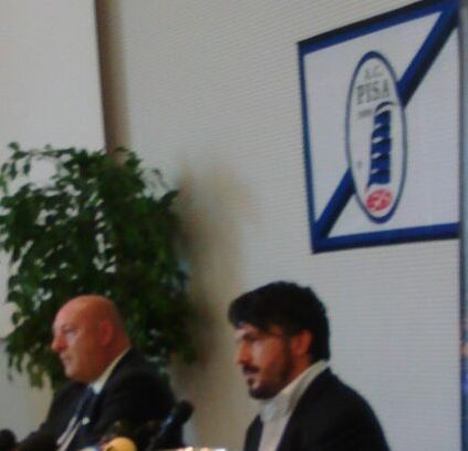 gattuso1