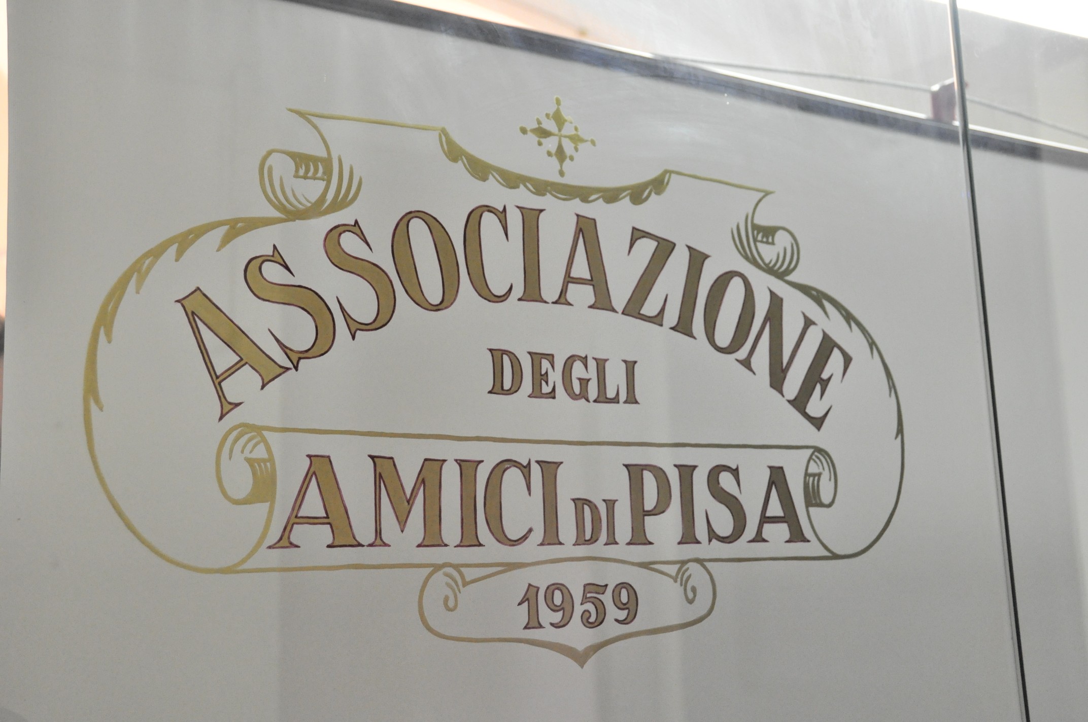 logo-associazione-amici-di-pisa