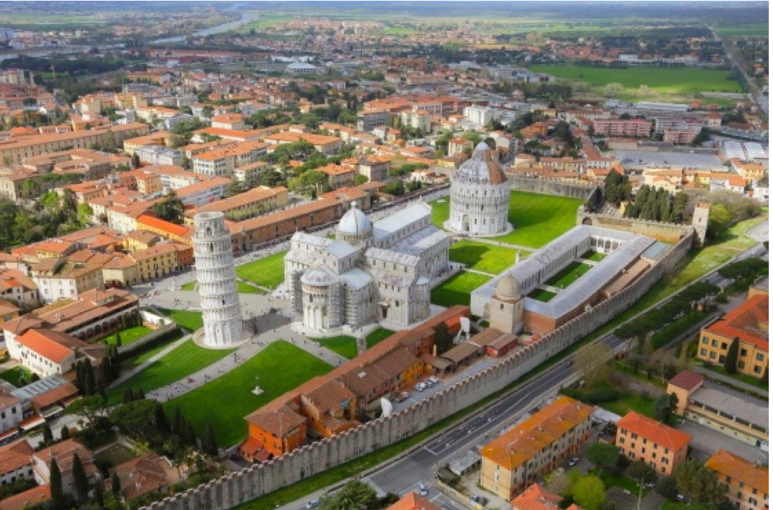 panorpisa