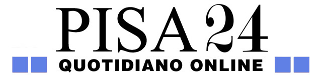 pisa24logo