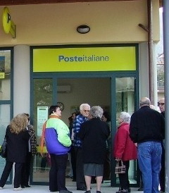 poste1