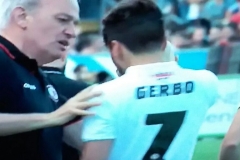 gerbo4