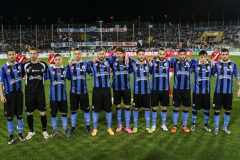 Pisa-Savona 2015-16