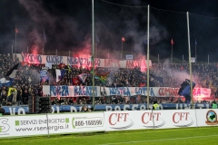 Pisa-Savona 2015-16