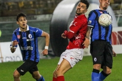 Pisa-Savona 2015-16