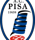 Il Pisa sarà regolarmente iscritto in serie B, emessa la fideiussione bancaria