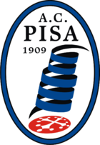 Il Pisa sarà regolarmente iscritto in serie B, emessa la fideiussione bancaria