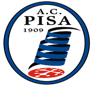 acPisa