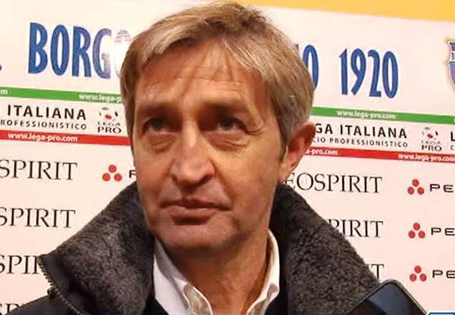 Tanti Auguri ad un pisano “doc”: Marco Masi