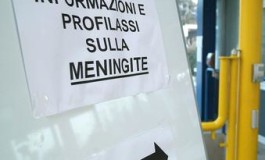 Tre nuovi casi di meningite in Toscana in un solo giorno