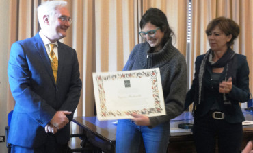 UniPi: premio di studio “Il valore della solidarietà”