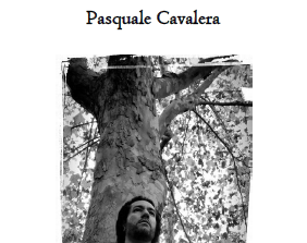 “Lo vidi” libro in free download di Pasquale Cavalera