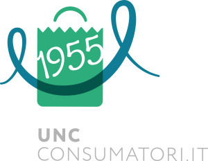 UNC_Logo16