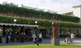 Aeroporto di Pisa: botta e risposta tra ConfcommercioPisa e Toscana Aeroporti