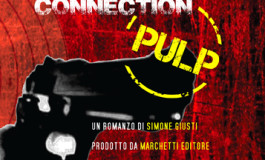 Pisa Pulp