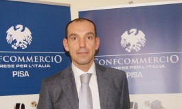 Pieragnoli (Confcommercio): "Di quale scalo parla il presidente di Confesercenti?"