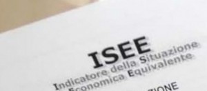 Nuovo ISEE: il Consiglio di Stato respinge il ricorso del governo