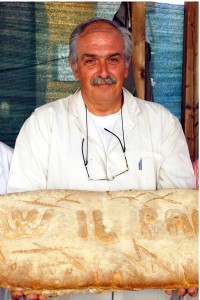 maurizio figuccia