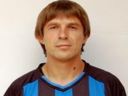 vitali1