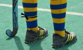 Hockey. A1F: In ricordo del nostro CUStode