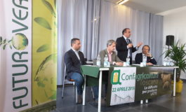 Confagricoltura Toscana: "Subito un marchio per il latte toscano"