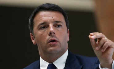 Internet Day, Renzi a Pisa per un grande evento sui 30 anni della rete