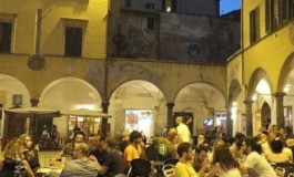 La Movida può essere un valore aggiunto per il turismo