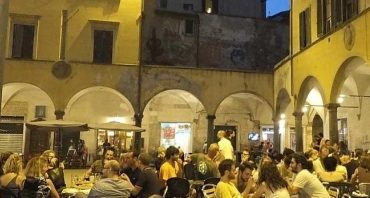 Movida, nuova ordinanza in vigore da oggi