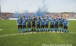 Primo Tempo: Pisa-Spal 0-1. Il solito Mora sblocca il risultato