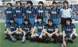 Quando Pisa-Spal significava Promozione – 30 maggio 1982