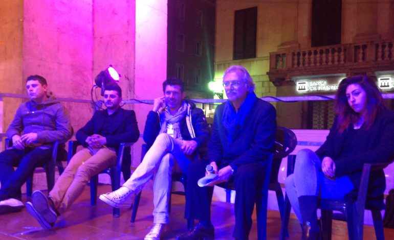 “Viviamo…Pisa”, talk show con tanti ospiti