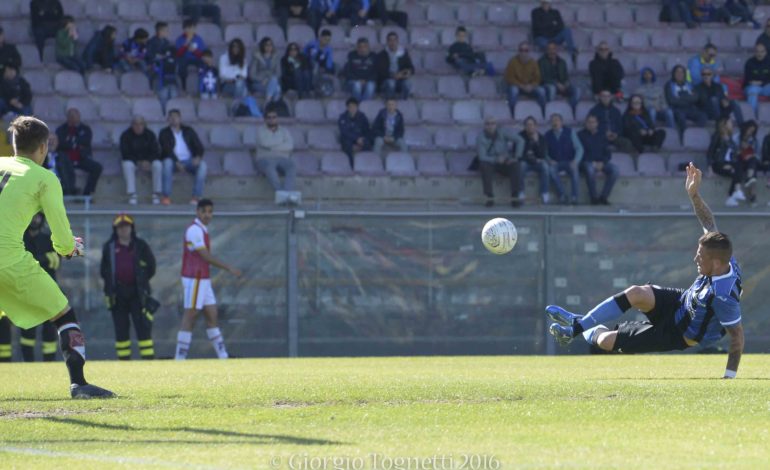 Gli scatti di Pisa-Lupa Roma