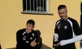 Ac Pisa 1909: inaugurazione centro sportivo di San Piero a Grado