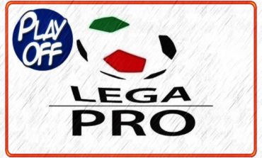 Orari delle sfide play-off di domenica 15 maggio