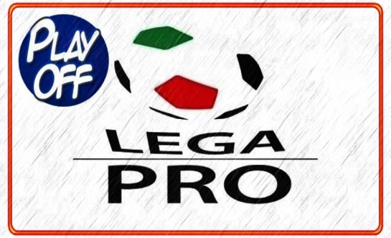 Orari delle sfide play-off di domenica 15 maggio