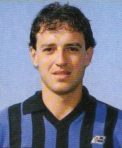 Con il Nerazzurro nel Cuore – Lamberto Piovanelli