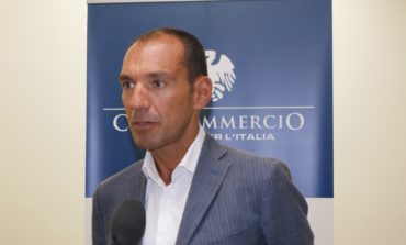 Aumento tassa di soggiorno, Confcommercio non ci sta!